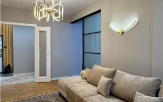 Продажа 2-комнатной квартиры, 62 м² - Продажа недвижимости в Алматы - страница 26