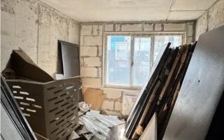 Продажа 2-комнатной квартиры, 65 м² - Продажа земельных участков в Карагандинской области