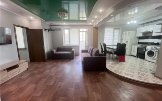 Продажа 2-комнатной квартиры, 66 м² - Недвижимость в Караганде - страница 5