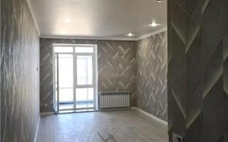 Продажа 1-комнатной квартиры, 33 м², пр. Аль-Фараби, дом  76 - Продажа  однокомнатных квартир в Астане с фото