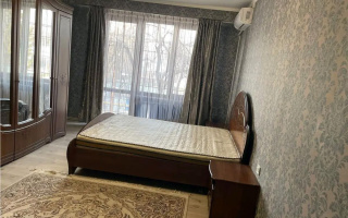 Продажа 1-комнатной квартиры, 46.9 м² - Продажа однокомнатных квартир от собственников в Алматы - страница 12