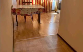 Продажа 2-комнатной квартиры, 57 м², пр. Женис, дом  2 - Продажа  двухкомнатных квартир в Астане с фото