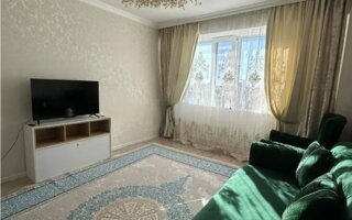 Продажа 3-комнатной квартиры, 86 м² - Продажа недвижимости в Астане - страница 30