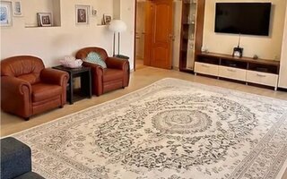 5-комн. квартира, 2/9 этаж, пр. Республики, 18