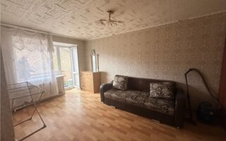Продажа 1-комнатной квартиры, 30 м² - Продажа квартир в Казахстане - страница 295