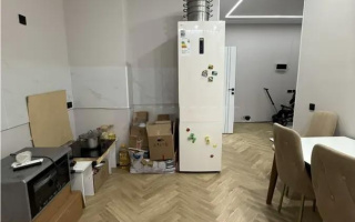 Продажа 2-комнатной квартиры, 45 м² - Продажа квартир в Турксибском р-не Алматы - страница 19