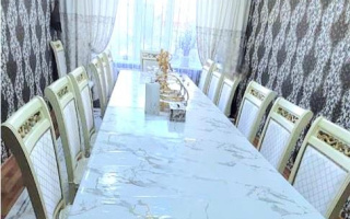 Продажа 4-комнатной квартиры, 102 м² - Продажа недвижимости в Темиртау - страница 3