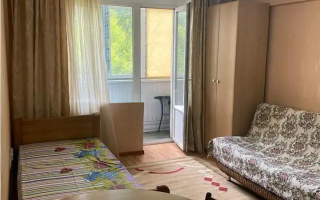 Продажа 1-комнатной квартиры, 35 м² - Продажа квартир от собственников в Алматы - страница 5
