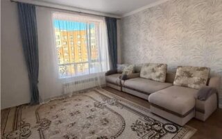 Продажа 3-комнатной квартиры, 71 м² - Продажа квартир в р-не Нура Астаны - страница 2