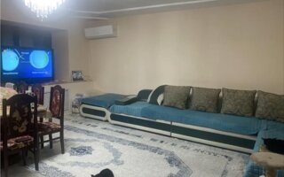 Продажа 3-комнатной квартиры, 72.7 м² - Продажа трехкомнатных квартир в Астане - страница 3