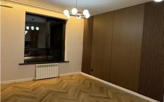 Продажа 2-комнатной квартиры, 47 м² - Продажа  двухкомнатных квартир в новостройках Алматы - страница 3