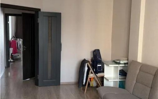 Продажа 2-комнатной квартиры, 63.7 м² - Продажа квартир от собственников в Астане - страница 30