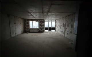 Продажа 3-комнатной квартиры, 75.5 м² - Продажа трехкомнатных квартир от собственников в Алматы - страница 2