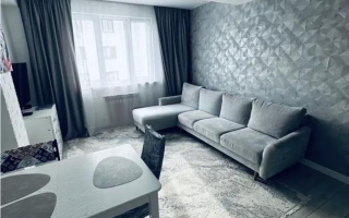 Продажа 2-комнатной квартиры, 49 м² - Продажа двухкомнатных квартир от собственников в Алматы - страница 41