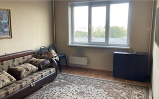 Продажа 3-комнатной квартиры, 70 м² - Продажа трехкомнатных квартир от собственников в Алматы - страница 2