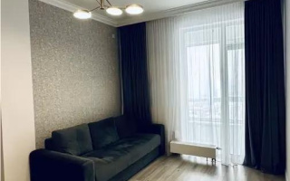 Продажа 1-комнатной квартиры, 36 м² - Продажа квартир в Астане в р-не Есиль - страница 50