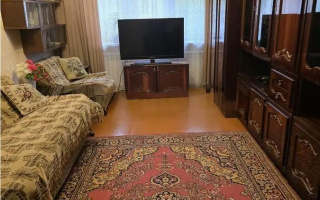 Продажа 2-комнатной квартиры, 45.9 м² - Продажа недвижимости в Алматы - страница 5
