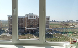 Продажа 3-комнатной квартиры, 100 м² - Продажа трехкомнатных квартир в блочном доме в Астане - страница 41