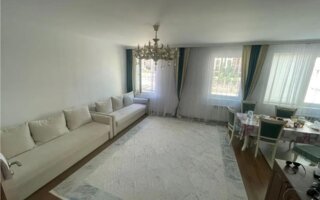 Продажа 4-комнатной квартиры, 122.8 м² - Недвижимость в Астане - страница 11