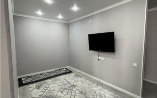 Продажа 2-комнатной квартиры, 50 м², мкр-н Алгабас, дом  142/67 - Продажа квартир в Алматы без посредников с фото