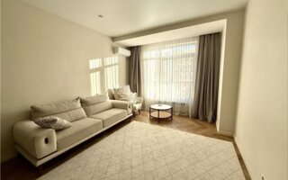 Продажа 2-комнатной квартиры, 51 м² - Продажа квартир в Астане - страница 134