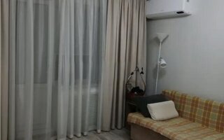 Продажа 1-комнатной квартиры, 29 м² - Продажа квартир в р-не Сарыарка Астаны - страница 4