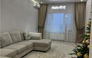 Продажа 4-комнатной квартиры, 140 м² - Продажа квартир в Алматы в Бостандыкском р-не - страница 16