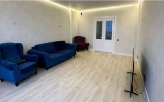 Продажа 4-комнатной квартиры, 120 м² - Продажа четырехкомнатных квартир от собственников в Астане