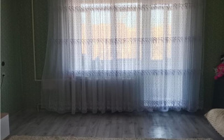 Продажа 2-комнатной квартиры, 53 м² - Продажа квартир в панельном доме в Казахстане