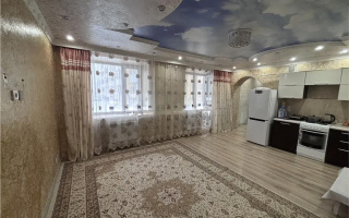 Продажа 1-комнатной квартиры, 41 м² - Продажа квартир в Астане без посредников - страница 3