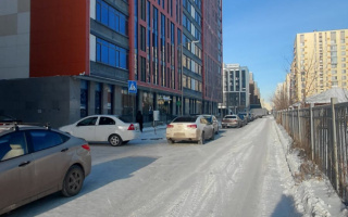 Продажа , 128 м², пр. Мангилик Ел - Продажа офисных и торговых помещений в Астане