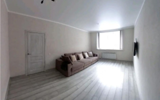 Продажа 3-комнатной квартиры, 90 м², ул. Муканова, дом  49/11 - Продажа квартир в новостройках Караганды