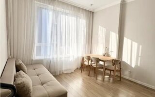 Продажа 1-комнатной квартиры, 40 м² - Продажа квартир в Казахстане - страница 10