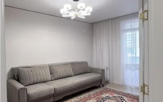 Продажа 2-комнатной квартиры, 65 м² - Продажа недвижимости в Казахстане - страница 27
