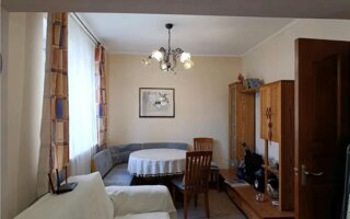 Продажа 3-комнатной квартиры, 67 м²