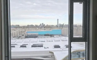 Продажа 4-комнатной квартиры, 164 м² - Продажа квартир в р-не Есиль Астаны - страница 12