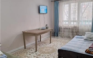 Продажа 1-комнатной квартиры, 33 м² - Продажа квартир от собственников в Алматы - страница 18