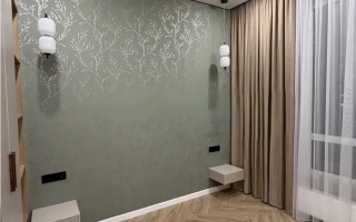 Продажа 2-комнатной квартиры, 44 м² - Продажа квартир в кирпичном доме в Астане - страница 3