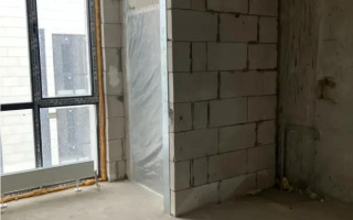 Продажа 2-комнатной квартиры, 52 м², ул. Сейдимбека, дом  25/44 стр - Продажа  двухкомнатных квартир в Алматы с фото