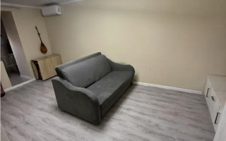 Продажа 2-комнатной квартиры, 60 м², мкр-н Таугуль, дом  6 - Продажа  однокомнатных, двухкомнатных квартир в Алматы