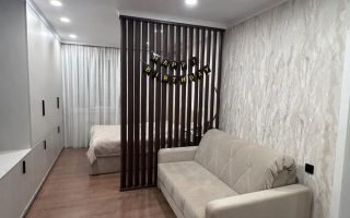 Продажа 2-комнатной квартиры, 54.8 м² - Продажа квартир в Алматы