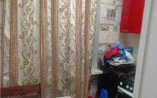 Продажа 1-комнатной квартиры, 31.1 м² - Продажа однокомнатных квартир в Астане - страница 44