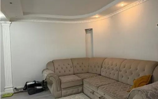 Продажа 2-комнатной квартиры, 46 м² - Продажа двухкомнатных квартир в Караганде - страница 2