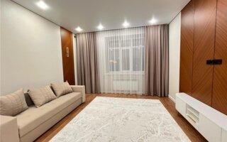 Продажа 2-комнатной квартиры, 68 м² - Продажа квартир в кирпичном доме в Караганде - страница 5