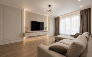 Продажа 2-комнатной квартиры, 75.2 м² - Продажа недвижимости в Алматы - страница 34