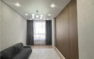 Продажа 2-комнатной квартиры, 66.5 м² - Недвижимость в Астане - страница 12