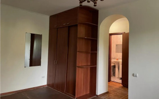 Продажа 1-комнатной квартиры, 33.8 м² - Продажа квартир в Алматы - страница 14