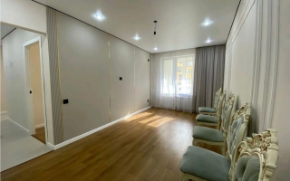 Продажа 2-комнатной квартиры, 55 м² - Продажа квартир в Казахстане - страница 4