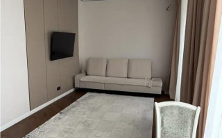 Продажа 2-комнатной квартиры, 51 м² - Продажа квартир в новостройках Астаны - страница 7