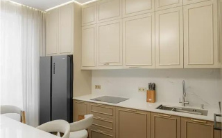 Продажа 4-комнатной квартиры, 120 м² - Продажа четырехкомнатных квартир от собственников в Алматы